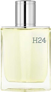 H24