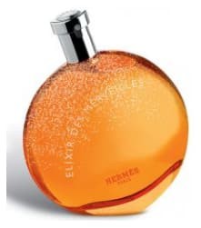 Hermes - ELIXIR DE MERVELES