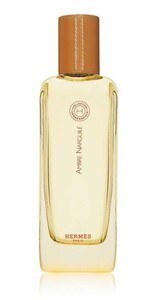 HERMES AMBRE NARGUİLE - Thumbnail