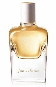 JOUR D′HERMES - Thumbnail