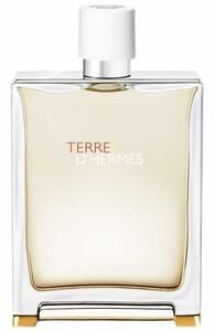 TERRE D&prime;HERMES EAU TRES FRAİCHE - 2