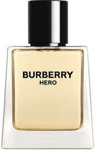 Burberry - HERO