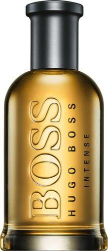 Hugo Boss - 