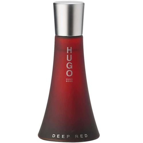 Hugo Boss - 