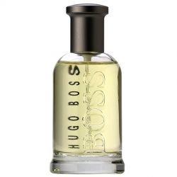 Hugo Boss - 