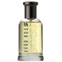 Hugo Boss - BOSS
