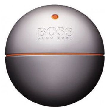 Hugo Boss - 