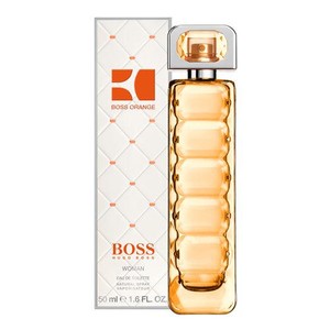 Hugo Boss - BOSS ORANGE