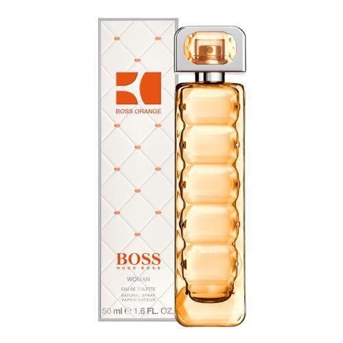 Hugo Boss - 