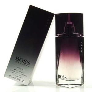 Hugo Boss - BOSS SOUL