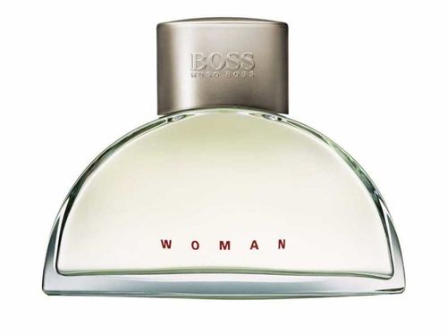 Hugo Boss - 