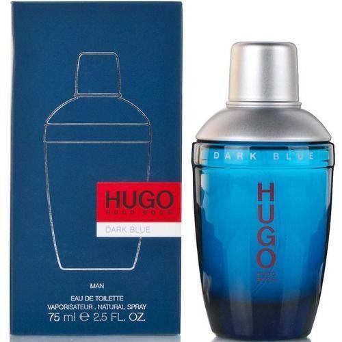 Hugo Boss - 