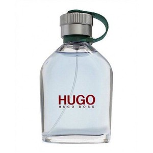Hugo Boss - HUGO