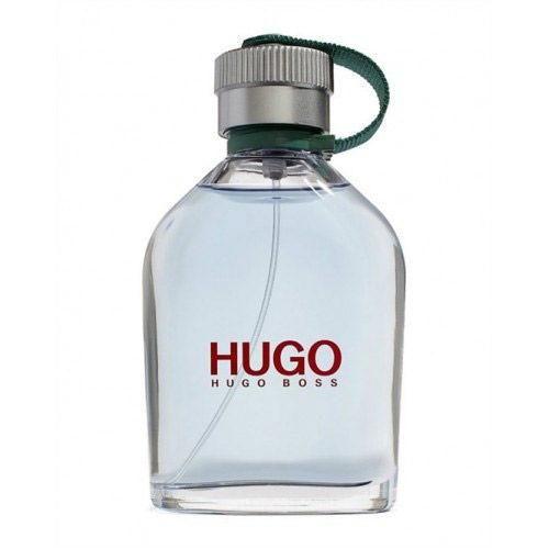 Hugo Boss - 