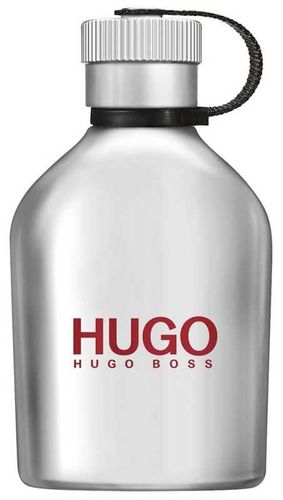 Hugo Boss - 