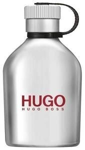 HUGO ICED