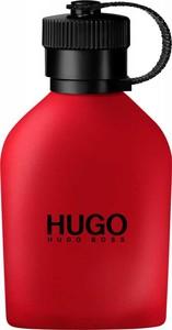 HUGO RED - Thumbnail