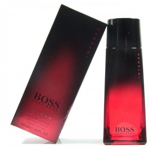 Hugo Boss - 