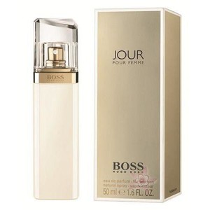 Hugo Boss - JOUR FEMME