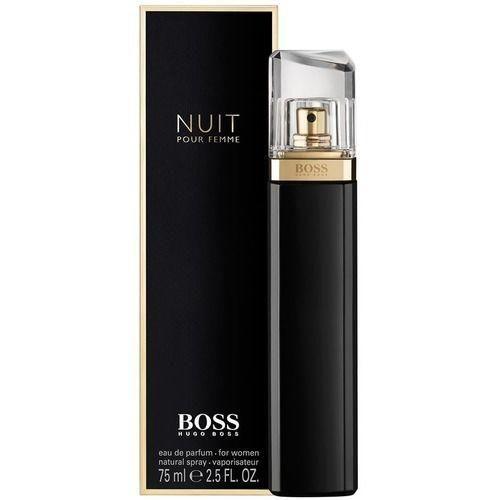 Hugo Boss - 