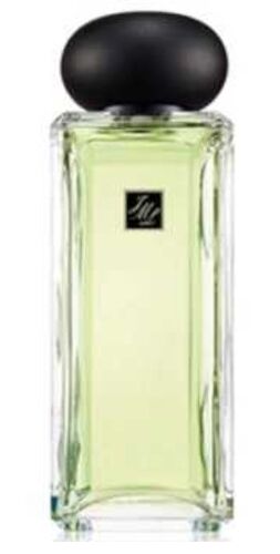 Jo Malone - 