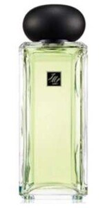 Jo Malone - JADE LEAF TEA