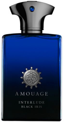 Amouage - 