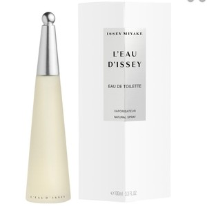 İssey Miyake - L′EAU D′ISSEY BAYAN PARFUMU