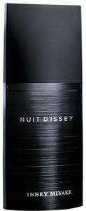 İssey Miyake - NUİT D′ISSEY