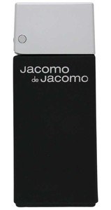 JACOMO - JACOMO DE JACOMO