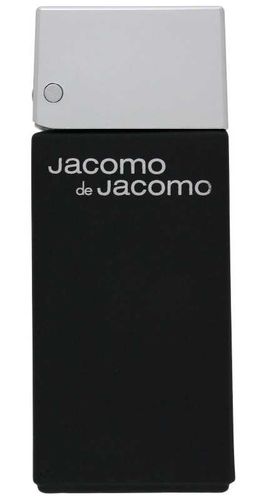 JACOMO - 