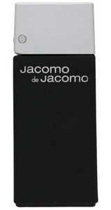 JACOMO DE JACOMO - Thumbnail