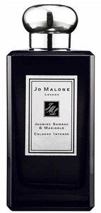 Jo Malone - JASMİNE SAMBAC & MARİGOLD COLOGNE INTENSE