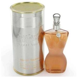 JP Gaultier - CLASSİC