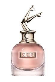JEAN PAUL GAULTİER SCANDAL - Thumbnail