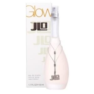 GLOW - Thumbnail