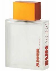 Jil Sander - SUN MEN