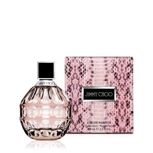 Jimmy Choo - JİMMY CHOO