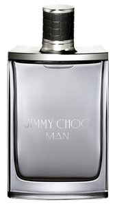 Jimmy Choo - JİMMY CHOO MAN