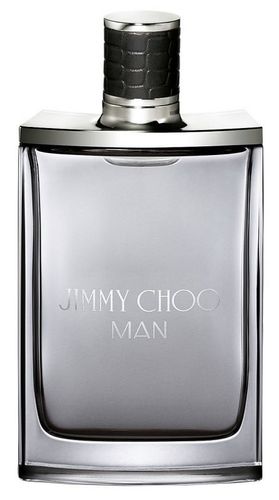 Jimmy Choo - 