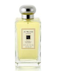 Jo Malone - AMBER & LAVANDER