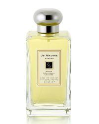 Jo Malone - 