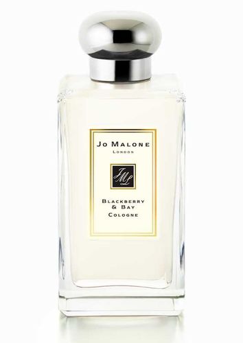 Jo Malone - 