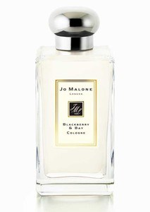 Jo Malone - BLACKBERRY & BAY