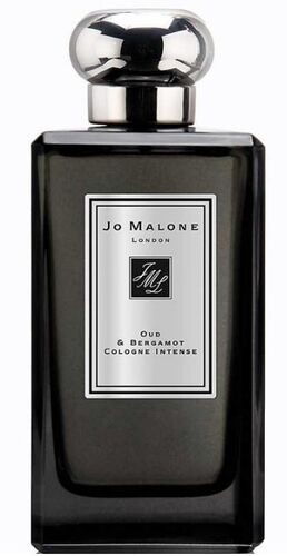 Jo Malone - 