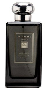 Jo Malone - DARK AMBER & GİNGER LİLY