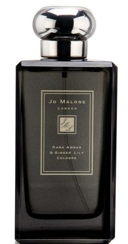 Jo Malone - 