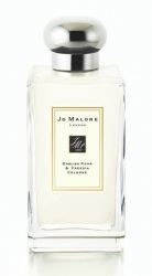 Jo Malone - ENGLİSH PEAR & FREESİA