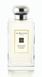 Jo Malone - 