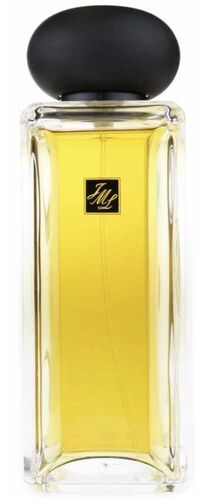 Jo Malone - 